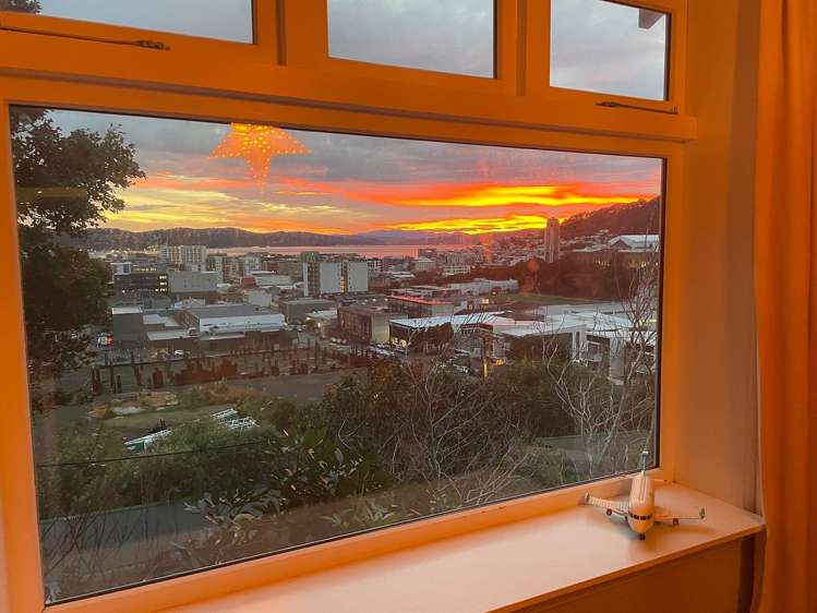 55A Hankey Street Mount Cook_9
