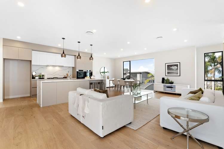 39c Watea Road Torbay_7