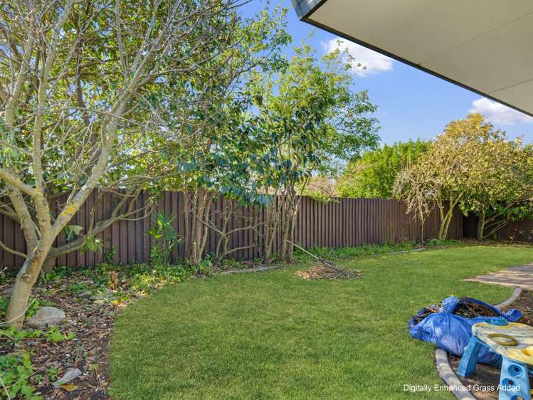 126a Cleghorn Street Redwoodtown_16