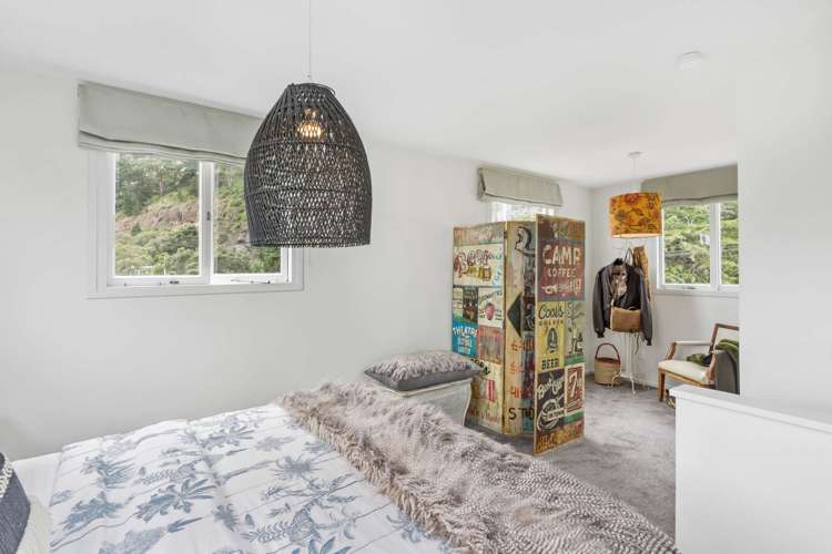 144 Esplanade Sumner_9