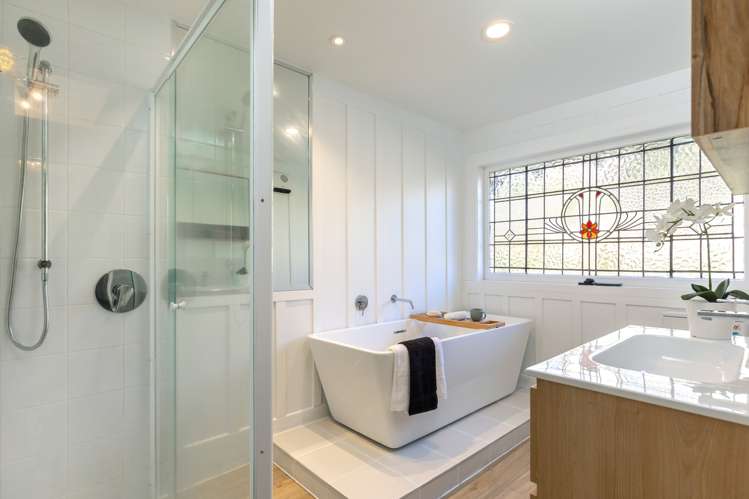 192b Redwood Street Witherlea_17