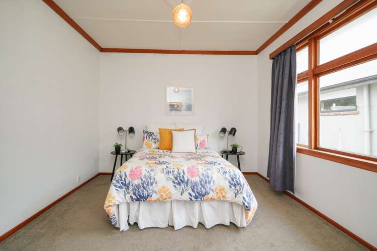 32 Melbourne Street Windsor_11