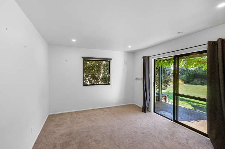 8 Charles Street Prebbleton_24