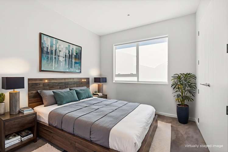 9 Brodie Lane Milldale_16