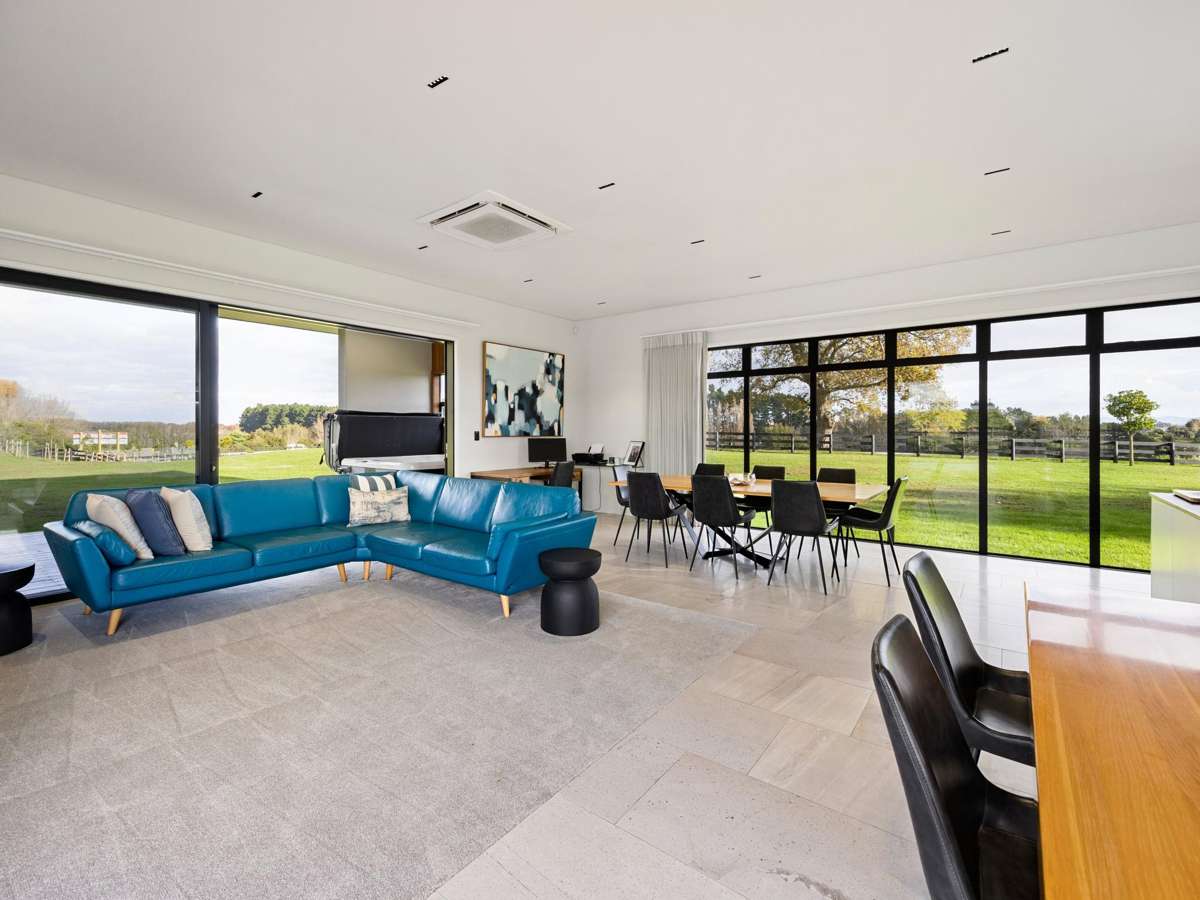 17 Piriti Lane_4