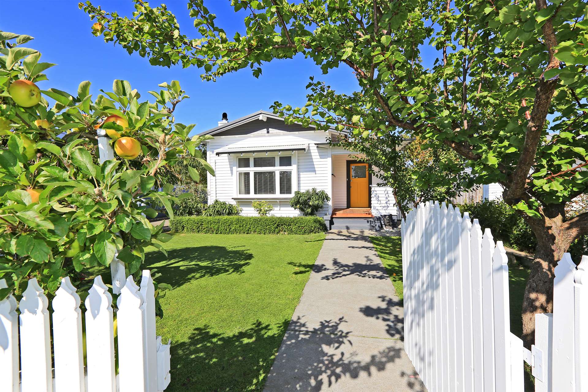 406 Pepper Street Saint Leonards_0