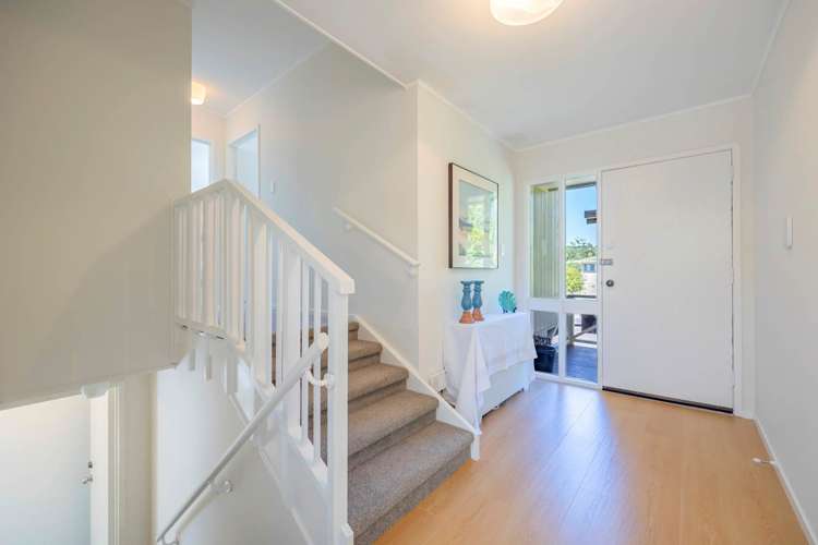 29 Mannering Place Hillcrest_6