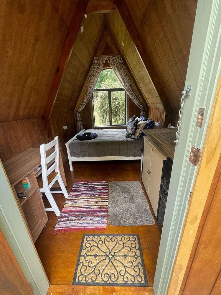 Address withheld Raetihi_12