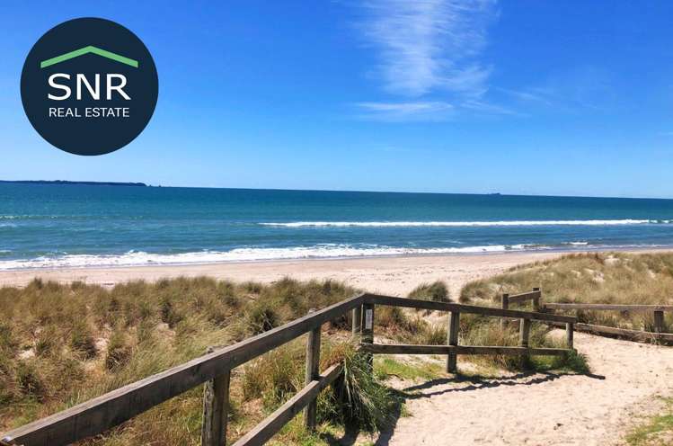 30/267 Parton Road Papamoa_10