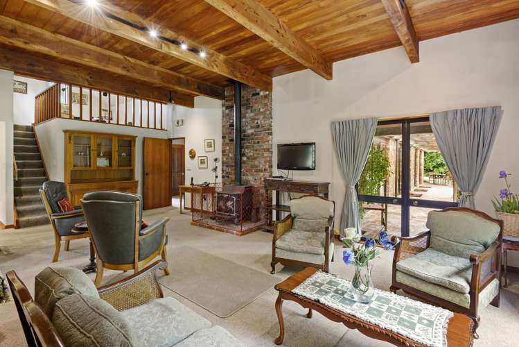 111 Longstaffs Road Prebbleton_4