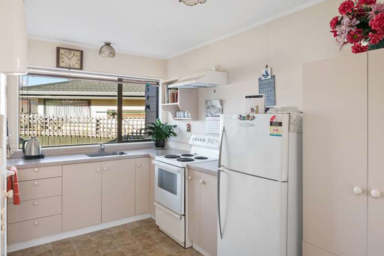 4/75 Golf Road Tahunanui_4