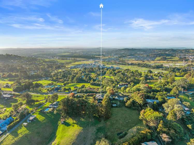 405 Redoubt Road Totara Park_20
