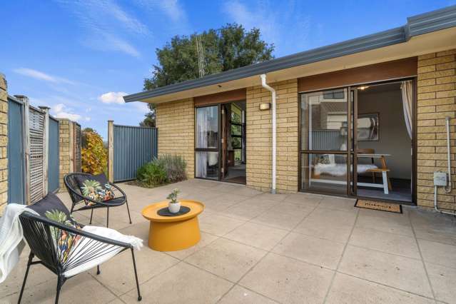 330 Tui Crescent Te Awamutu_3