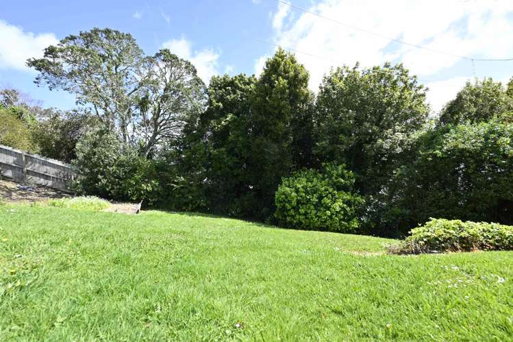 22 Stanley Road Glenfield_22