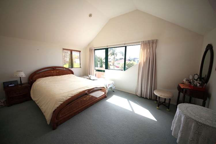 1/46 Raleigh Road Northcote_8