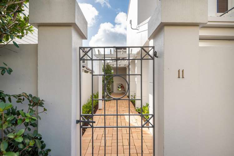 11 Joseph Banks Terrace Remuera_5