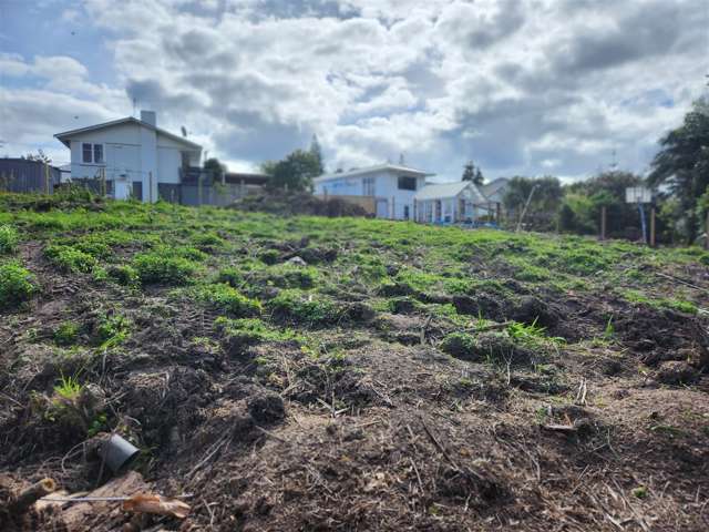 1/16 Sarona Avenue Glen Eden_2