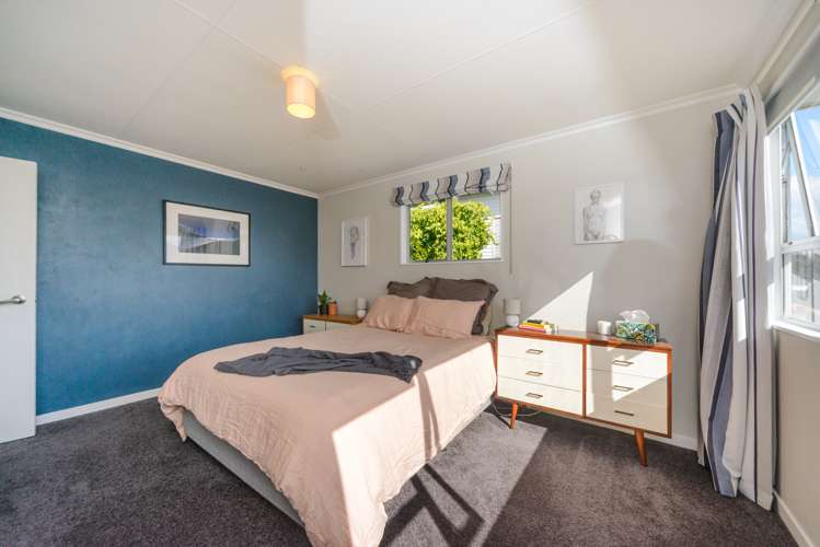 417 Aokautere Drive Aokautere_16
