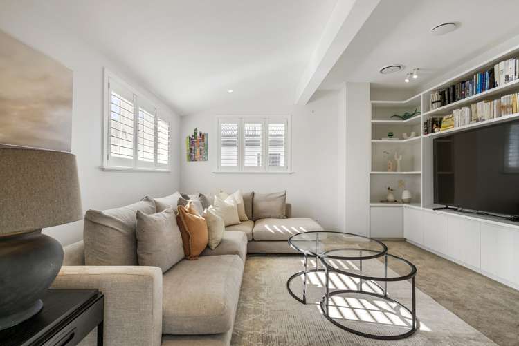 16 Johnstone Street Point Chevalier_16