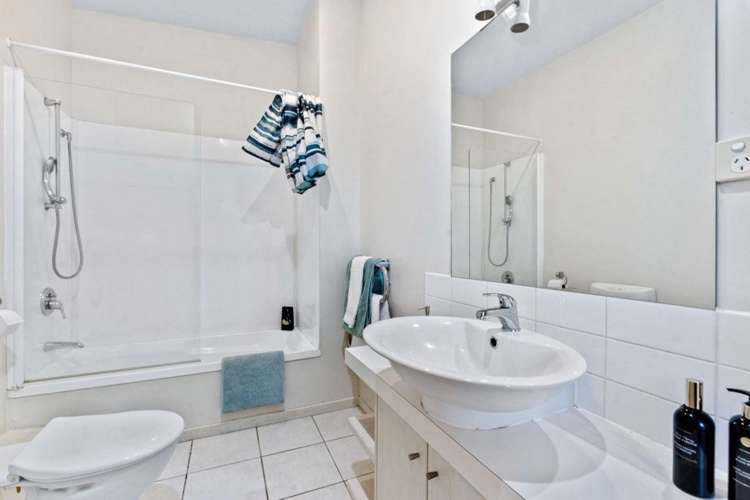 39/206 Manuka Road Bayview_10