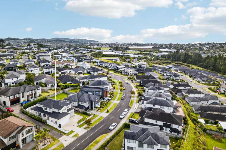 135 Ormonde Drive Millwater_22