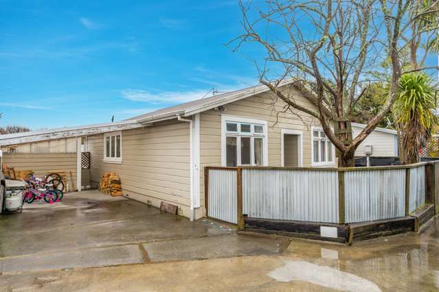 60b Pihanga Street Taupo_1