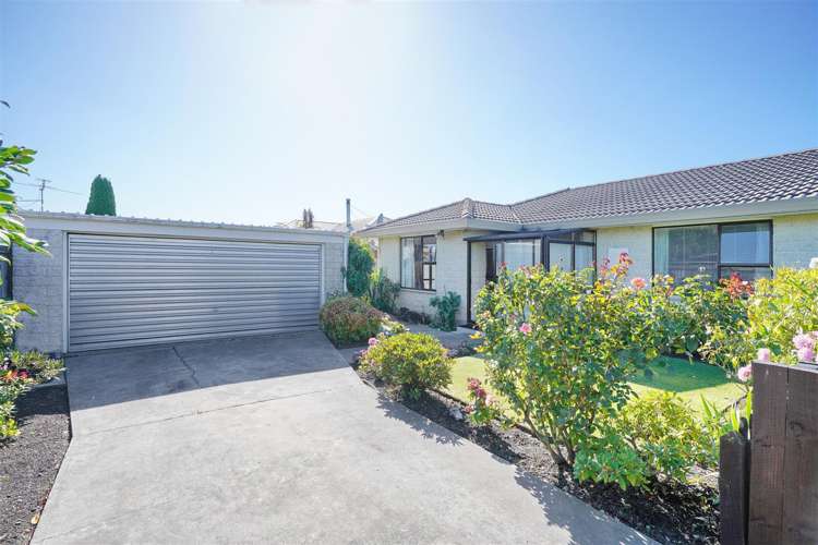 3/11 Third Street Belfast_21