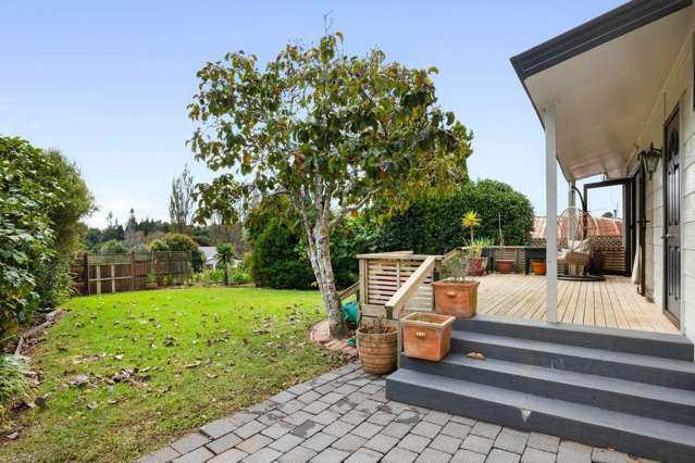 27 Salcombe Terrace 10859_1