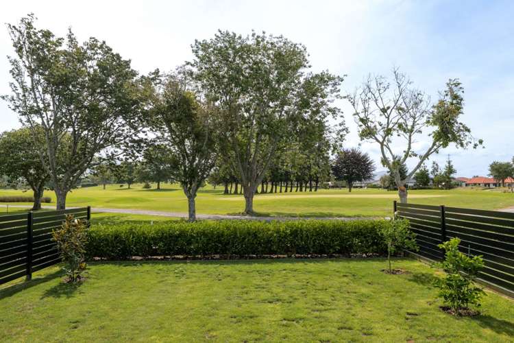 10 Prestwick Lane, RD 2 Katikati_15