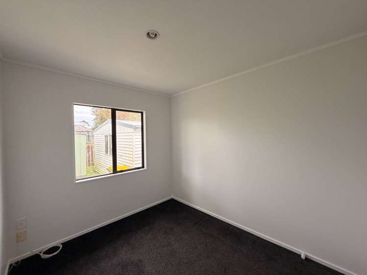 50A Barrys Road Glendene_5