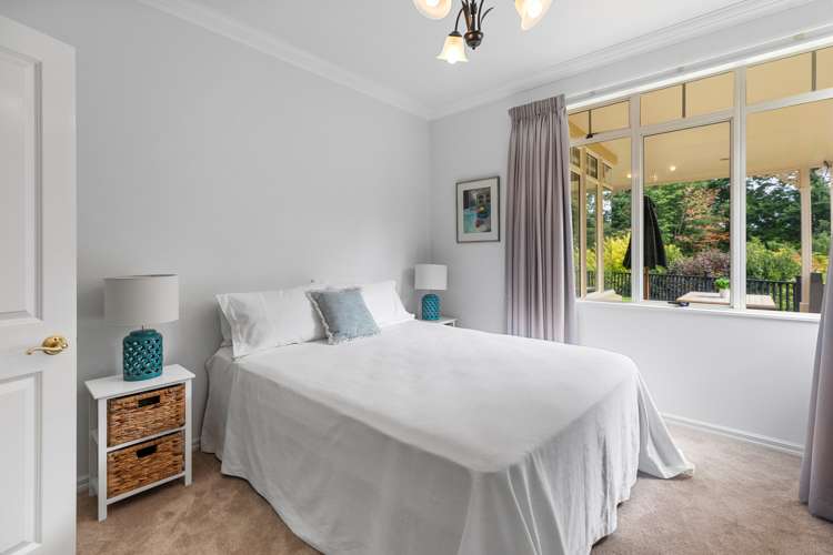 38 Revell Drive Ohauiti_30