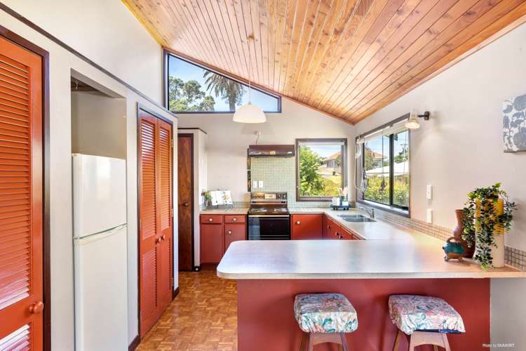 30b Forbes Street Onehunga_4