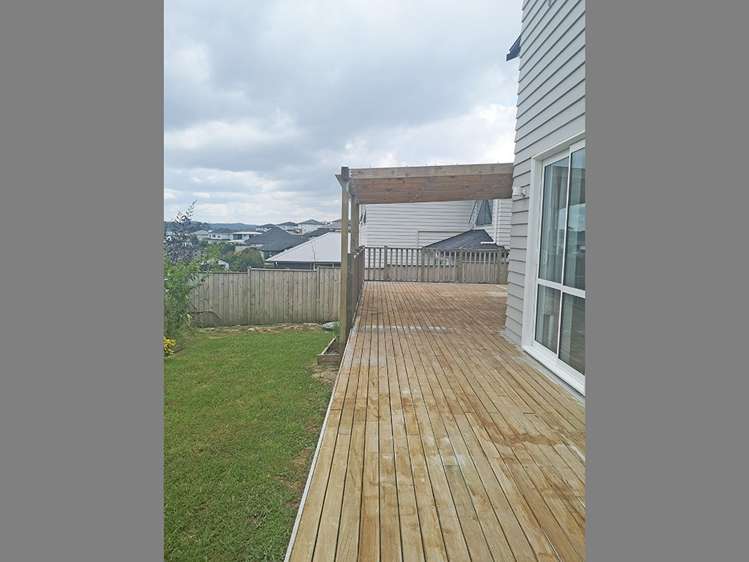 6 Whaley Greens Silverdale_15