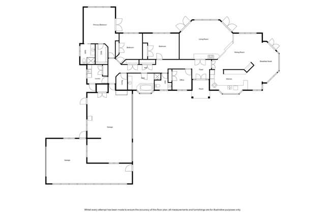 2 Sycamore Rise Tauriko_1