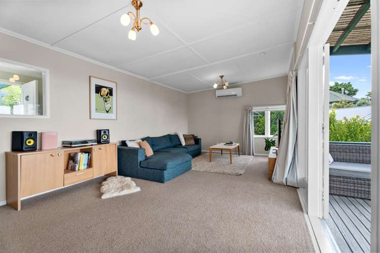 151 Mellons Bay Road Mellons Bay_8