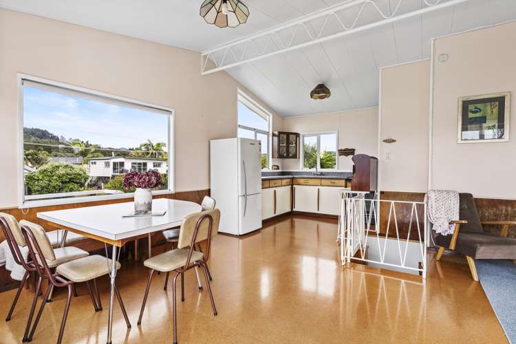 528 Otahu Road Whangamata_5