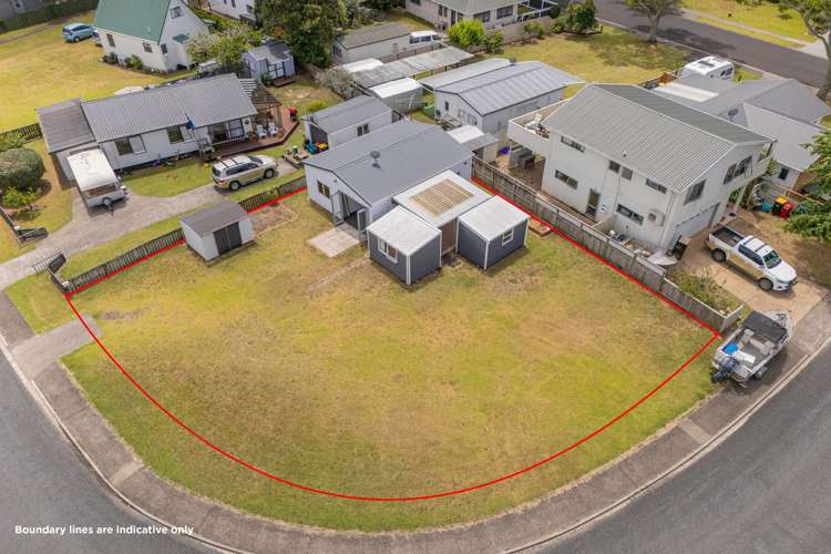 4 Endeavour Close Whitianga_23