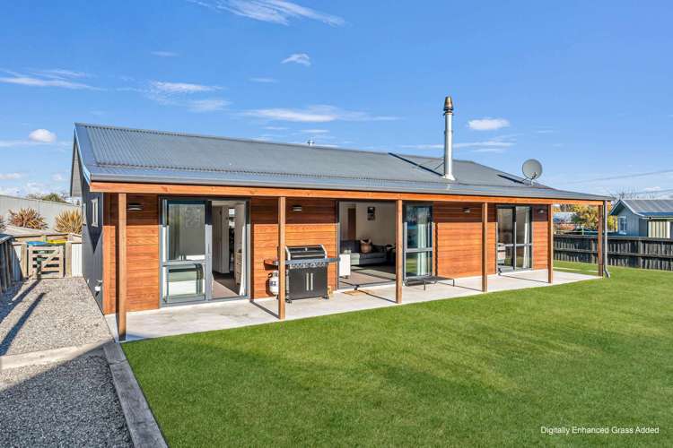 5 Holdom Place Clyde_5