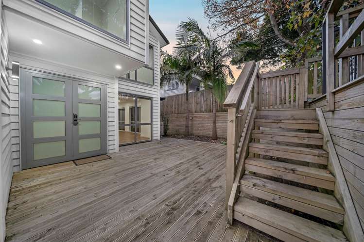 56 Lillington Road Remuera_28