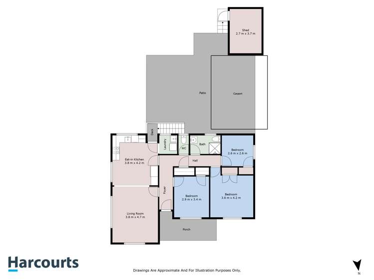 69 Kemp Road_5
