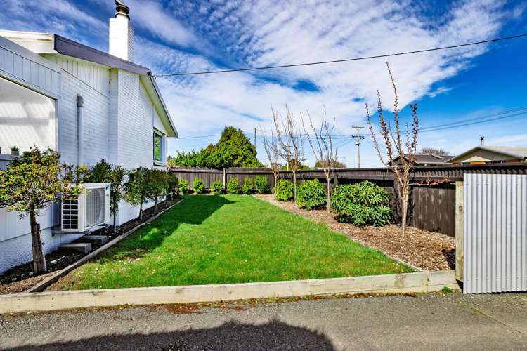 33 John Street Otatara_19