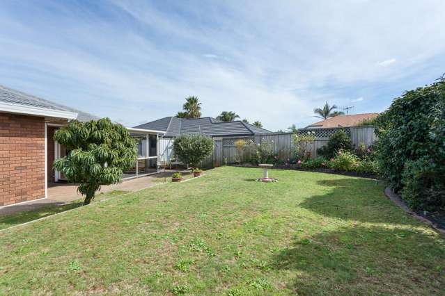 39 Santa Monica Drive Papamoa_4