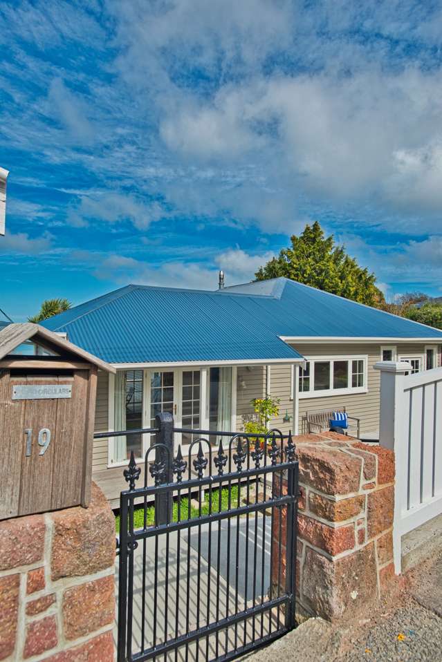 19 Days Road Lyttelton_1