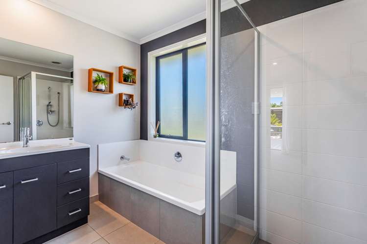 5b Downer Access Road Kaukapakapa_20