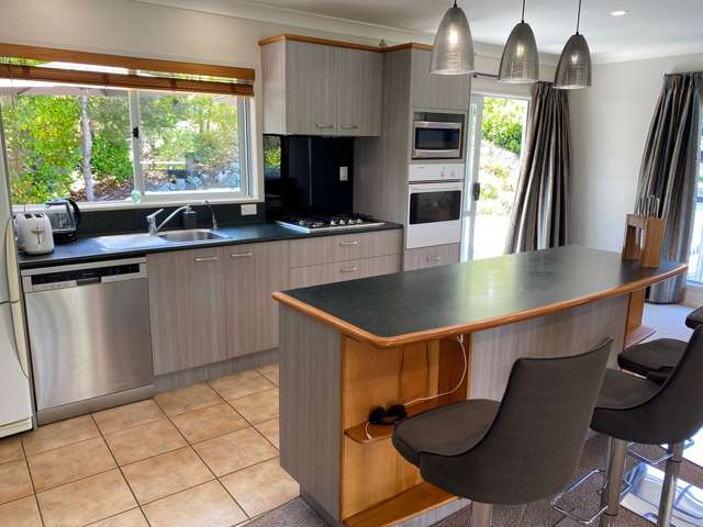 19 Scoresby Street Opua_4