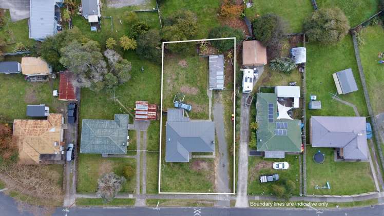 6 Bellingham Crescent Fordlands_11