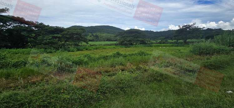 Address withheld Labasa_29