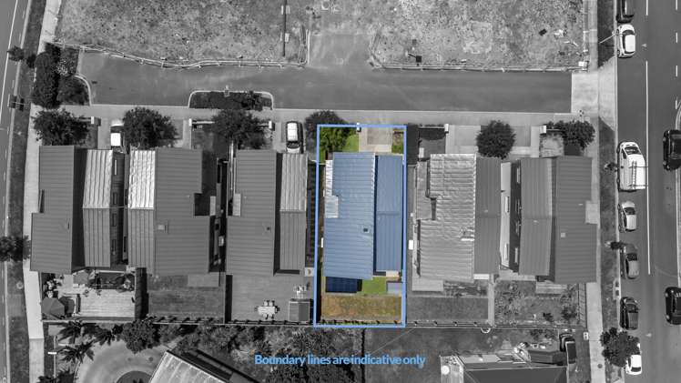 8 Whakaora Lane Flat Bush_22