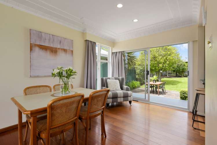 37 Carnarvon Avenue Glendowie_12