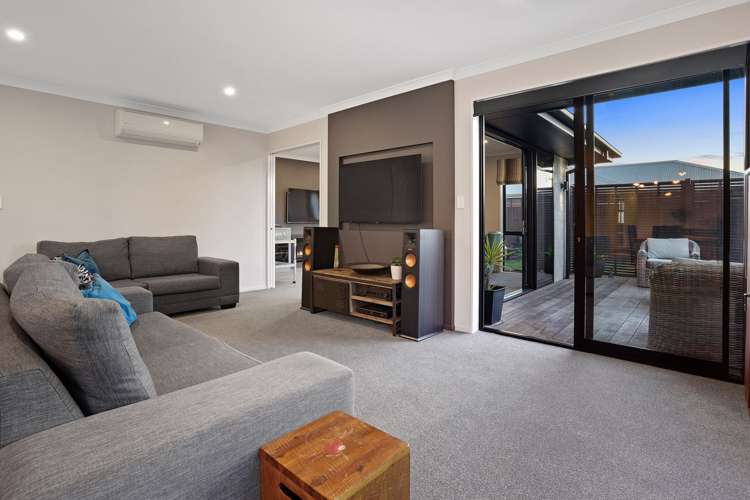 15 Payne Court Lincoln_9